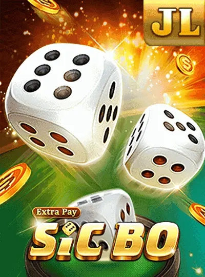6l6666