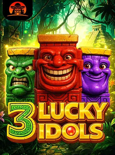 6l6666
